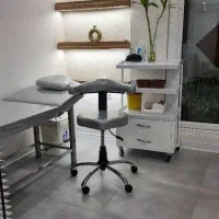 لیزر موی زاید الکس۲۰۲۵آمریکایی شاتی میلیاردی|خدمات آرایشگری و زیبایی|قم, زنبیل آباد|دیوار