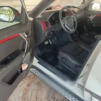 فروش MVM X33 S مدل ۹۷|خودرو سواری و وانت|بندر ماهشهر, |دیوار