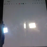 samsung z fold 7|موبایل|تهران, شیخ هادی|دیوار