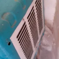کولر آبی ۲۸۰۰