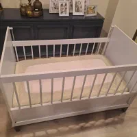 تختخواب کودک|اسباب و اثاث بچه|اهواز, کیانپارس |دیوار