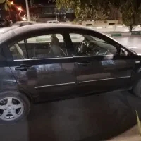 ام وی ام 530مدل 90بدون رنگ