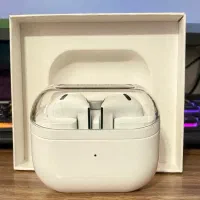 سامسونگ بادز ۳