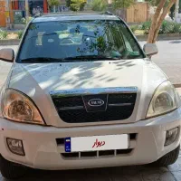 فروش یامعاوضه ام وام  ایکس۳۳ مدل ۹۱|خودرو سواری و وانت|شیراز, شهرک مطهری|دیوار