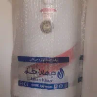 آبگرمکن ایستاده جهان خزر