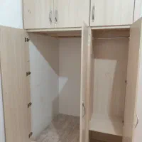 آپارتمان طبقه اول ۷۵ متری|اجارهٔ آپارتمان|رشت, جانبازان|دیوار