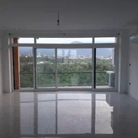 آپارتمان نوساز ۱۰۸ متری   تکواحدی   دونبش|فروش آپارتمان|کلارآباد, |دیوار