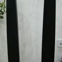 سینما خانوادگی اصل کره|سیستم صوتی خانگی|تهران, خلیج فارس|دیوار