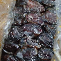 خرمای کبکاب بوشهر|خوردنی و آشامیدنی|نوشهر, |دیوار