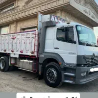 اتکو جفت ۸۳ درحد