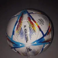 توپ فوتبال ورزشی