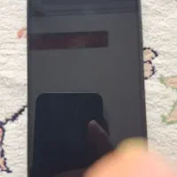 آیفون ۱۲ نرمال