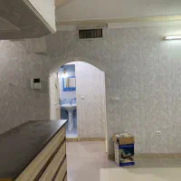 اجاره آپارتمان|اجارهٔ آپارتمان|یزد, |دیوار