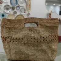 کیف رافیا