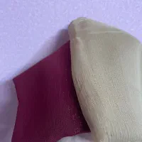 دو عدد شال مفت