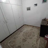 آپارتمان تک واحدی86مترباپارکینگ مستقل موقعیت عالی|فروش آپارتمان|مشهد, گلبرگ شمالی|دیوار