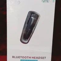 هدفون بلوتوثی مدل کوکلاسیک و اونو ماینکرفت و هولدر