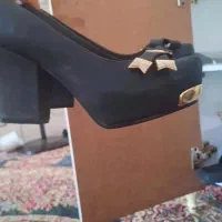 کفش مجلسی