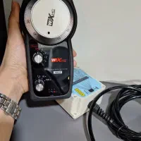فروش کنترلر CNC تراش سنگ چوب|ماشینآلات صنعتی|تهران, دولتآباد|دیوار