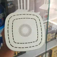 مودم 5G x21 آنلاک (شیرازیان)|مودم و تجهیزات شبکه|نیشابور, فردوس شمالی|دیوار