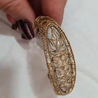 فروش طلا|جواهرات|یاسوج, |دیوار