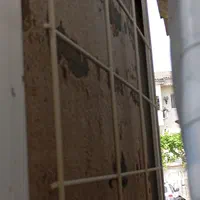 تعمیر سرویس کولرگازی و پکیج ظرفشویی لباسشویی یخچال|خدمات پیشه و مهارت|لاهیجان, فیاض|دیوار