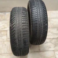 ۳ جفت لاستیک سایز ۱۵ قیمت مناسب
