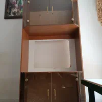 دکوراسیون و زیر تلوزیون|میز تلویزیون|اصفهان, دانشگاه اصفهان|دیوار