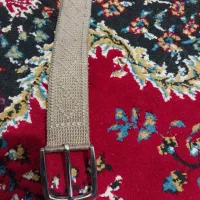 کمربند|کیف، کفش، کمربند|همدان, |دیوار