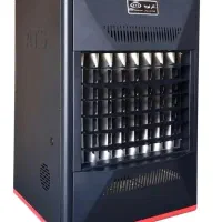 فروش یک عدد بخاری