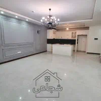 112 متری / 2 خوابه / رو به آفتاب / سند آماده|فروش آپارتمان|مشهد, الهیه|دیوار