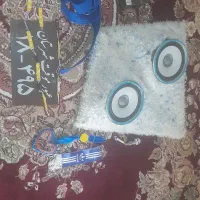 وسایل اسپرت دوچرخه