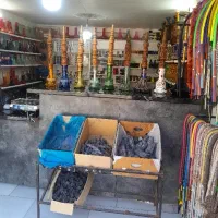 واگذاری مغازه با اجناس