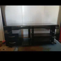 میز تلویزیون