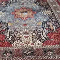 فرش کار کرده|فرش|اهواز, کیانشهر|دیوار