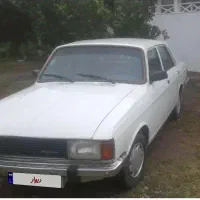 پیکان ۸۲