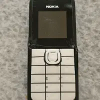 گوشی ساده|موبایل|همدان, |دیوار