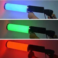 اجاره باند فلش خور و رقص نور