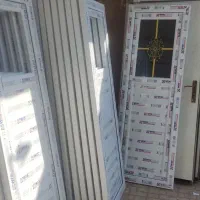 درسرویسی|فروشگاه و مغازه|تایباد, |دیوار