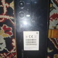 گوشی شیامی نوت 12پرو