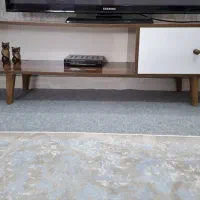 لوازم خونه|مبلمان خانگی و میز عسلی|گرگان, |دیوار