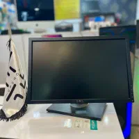 مانیتور Dell 1909WF کیفیت عالی و قیمت مناسب