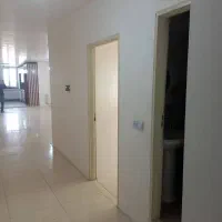 فروش آپارتمان فول امکانات اسماعیل آباد|فروش آپارتمان|نسیم‌شهر, |دیوار