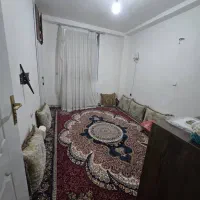 فروش خادم گستران|فروش آپارتمان|میناب, |دیوار