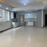 اپارتمان ۱۱۵متر  فروش گرمدره اراضی  شهرک شاهد