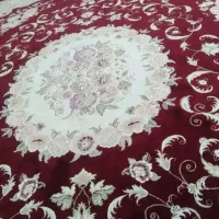 فرش۱۲متر|فرش|اردبیل, |دیوار