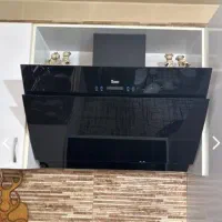 هود مارک توربلین