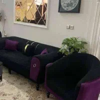 اجاره-خانه-همکف-در-قائمشهر-خیابان-تهران