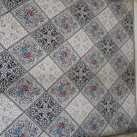 گلیم اشپزخانه