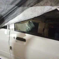 خودرو|خودرو سواری و وانت|امیدیه, |دیوار